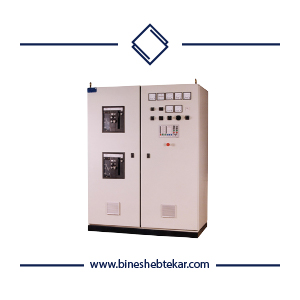 products-switchboard-diesel-generator-bineshbetkar
