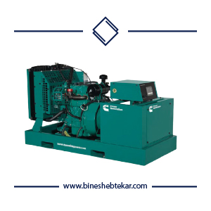 products-secondhand-diesel-generator